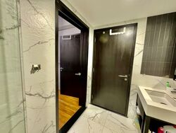 BUKIT 828 (D23), Apartment #473332351